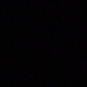 Meet your Posher, Gianna